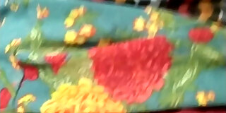 asian,bbw,couple,doggy,furry,hairy indian,handjob,hd,hot,hottest,indian,masturbating,milf,wife