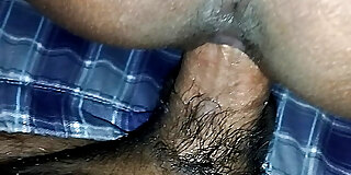 arab,asian,ass,aunty,bangladeshi,big ass,bisexual,cum,desi,doggy,fucking,german,hd,homemade,horny,hot,indian,mature,pussy,sex,wife,young