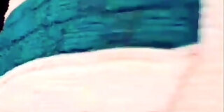 beautiful,bikini,boobs,cumshot,doggy,fingering,fucking,hd,hot,hottest,indian,pussy,sex,sexy,teen,young