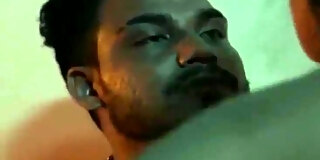 amateur,big ass,brunette,hd,hindi,indian