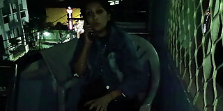 asian,creampie,desi,dirty,dirty talk,fucking,hardcore,hd,hot,hottest,indian,indian girlfriend,sex,swinger,tamil,vagina