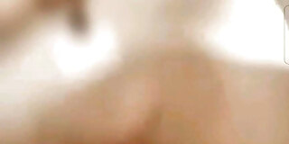 amateur,ass,banging,bangladeshi,big ass,booty,country,desi,fucking,hd,homemade,huge,sex,slapping,solo