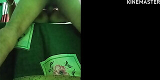 asian,boobs,girlfriend,hd,high heels,hotel,indian,jewish,massage,mature,redhead,romantic,sex,sexy,stockings,vintage