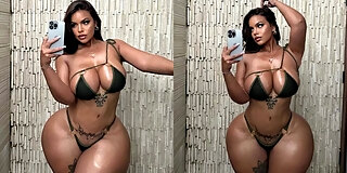 anal,ass,big ass,big tits,blowjob,boobs,brunette,butt,clamp,crazy,dick,hardcore,hot,indian,massive tits,naughty,pussy,sexy,vixen,wet