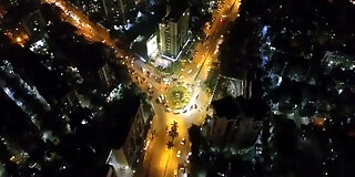 big tits,brunette,fingering,indian,milf,old and young