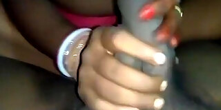 amateur,desi,desi amateur,desi in homemade,homemade,indian,indian amateur,indian in homemade