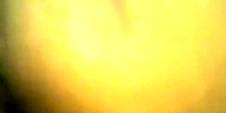 amateur,big tits,boyfriend,brunette,desi,dress,fingering,furry,indian,outdoor,pov