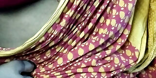 bhabhi,black,cruel,hd,hot,hottest,indian,midget,romantic,sex,sexy,young