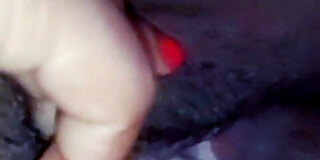 bhabhi,cheating,cum in mouth,desi,doggy,hd,homemade,housewife,husband,indian,masturbating,pregnant,queen,sex,stroked,threesome,wife