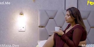 ass,blowjob,boobs,butt,hardcore,hot,indian,naughty,pussy,sex,sexy,slut,wet