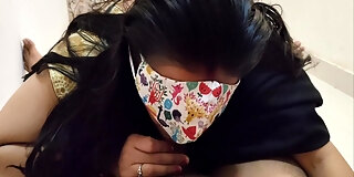 amateur,brunette,desi,desi amateur,hd,indian,indian amateur,indian hd,pov