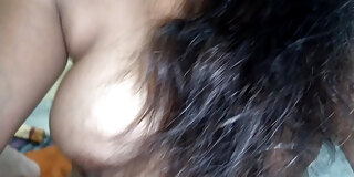 banging,bhabhi,bikini,desi,fucking,hd,hot,hottest,indian,indian pornstar,kinky,kissing,milk,miniskirt,parody,riding,sex,sexy,sissy,skinny,skirt