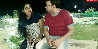 amateur,asian,bdsm,beach,bengali,bhabhi,cfnm,cheating,cheating wife,desi,dirty,dirty talk,hd,hindi,hot,hot wife,hottest,indian,kissing,mature,sex,upskirt,wife