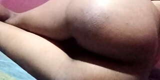 amateur,asian,climax,desi,furry,hd,hindi,homemade,hot,hottest,indian,masturbating,mature,real,sex,sexy,skinny,sri lankan,stroked,wife