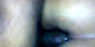 anal,ass,aunty,blowjob,couple,doggy,fucking,handjob,indian couple,kissing,licking,mom,sex,sri lankan,stepmom