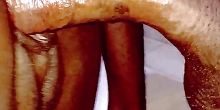 amateur,big cock,cheating wife,close up,couple,creampie,desi,doggy,faphouse,fucking,hardcore,hd,home,homemade,hot,messy,moaning,naughty,pussy,real,sex,wet