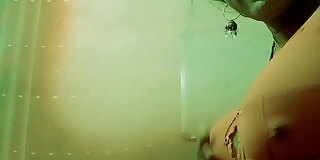 boobs,bound,climax,funny,handjob,hogtied,indian,indian kissing,kissing,lactating,milk,passionate,romantic,sensual,tied up