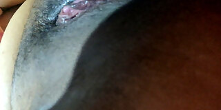 climax,desi,fingering,gaping hole,handjob,hd,hindi,indian,massage,pissing,pussy,softcore