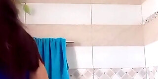 amateur,amateur milf,bhabhi,big ass,big tits,boobs,booty,booty shake,brunette,busty,busty amateur,busty milf,chubby,chubby amateur,desi,desi amateur,desi boobs,desi milf,exclusive,hd,horny,huge tits,indian,indian amateur,indian big ass,indian big tits,indian boobs,indian booty,indian hd,indian milf,juggs,melons,milf,milf big ass,milf in solo,mom,phone,pussy,solo,toys,webcam