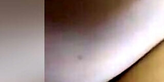 amateur,boobs,fetish,fucking,furry,hot,indian,phone,pussy,sexy