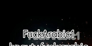 amateur,anal,arab,arabic,big ass,big cock,big tits,couple,creampie,dick,egyptian,french,french vintage,fucking,hardcore,hd,iranian,iraqi,moroccan,pov,public,public toilet,rubing,sex,toilet,tunisian,vintage,virgin