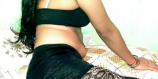 caning,hindi