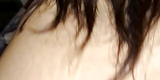 banging,big cock,big tits,bikini,boobs,college,country,couple,dildo,fucking,furry,hd,hirsute,housewife,huge,huge tits,indian,milk,sex,share,tight,wife