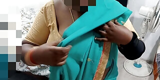 amateur,anal,anal fuck,ass,big ass,big natural tits,boobs,booty,couple,desi,doggy,fucking,handjob,hd,homemade,hot,hottest,huge,huge tits,indian,moaning,mom,mother,natural boobs,sex,stepmom,tamil