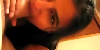 blowjob,desi wife,girlfriend,horny,indian,new,solo,wife