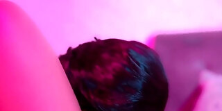 big natural tits,big tits,boobs,busty,hindi,hot,indian,natural tits