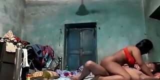 amateur,big ass,brunette,desi,hot,indian,sex,webcam