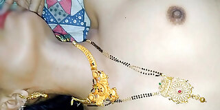 asian,bhabhi,couple,desi,first time,fucking,hardcore,hd,homemade,hot,indian,indian wife,married,pussy,real,romantic,sex,skinny,student,tamil,teen,tight,tight pussy,virgin,wife