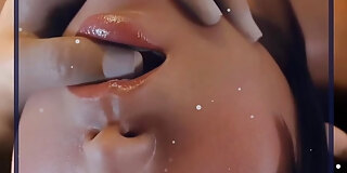 animation,celebrity,compilation,cum,desi,friend,fucking,girlfriend,hd,hot,indian,massage,russian,sex,slim,teen,tight,vagina,vintage