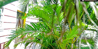 banging,fucking,hardcore,hindi,innate,real,sex