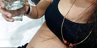 amateur,aunty,bhabhi,big cock,couple,desi,hardcore,hd,home,homemade,hot,housewife,indian,married,missionary,neighbor,sex,wife