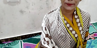 anal,asian teen,aunty,bathroom,bhabhi,big nipples,college girl,desi,doggy,hd,hot,indian,pornstar,sex,tamil,teen,tight pussy