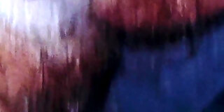 amateur,furry,hd,indian