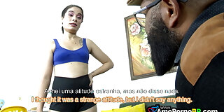amateur,amateur wife,big cock,brazilian,brunette,cheating,cheating wife,desi wife,double penetration,friend,fucking,group sex,hardcore,hd,homemade,hot,latina,orgy,sex,small tits,teen,threesome,wife,young
