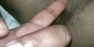 amateur,english,faphouse,fingering,fucking,hd,homemade,indian,milf,pov,pussy