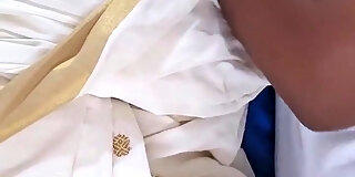 amateur,desi,desi amateur,hd,indian,indian amateur,indian hd,phone,saree,titjob,titty fuck,wife