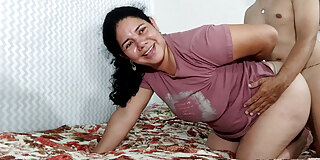 amateur,amateur wife,anal,ass,aunty,big ass,british,climax,colombian,couple,cowgirl,cuckold,face,fucking,girlfriend,granny,hardcore,hd,home,homemade,indian,kissing,latina,latina milf,licking,mature,milf,real,sex tape,wife