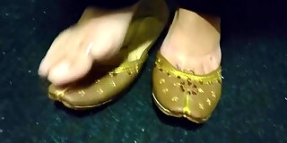 desi,fetish,foot fetish,hd,hindi,indian,indian hd,punjabi