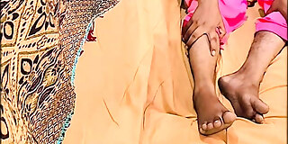 anal,aunty,bedroom,bhabhi,boobs,cheating,desi,fucking,hd,indian,japanese,mother,pakistani,pussy,sex,taxi,teen,uncensored,webcam,wife,young