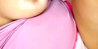 amateur,big ass,big tits,boobs,booty,booty shake,busty,busty amateur,desi,desi amateur,desi boobs,fat,furry,hairy indian,hd,hirsute,huge tits,indian,indian amateur,indian big ass,indian big tits,indian boobs,indian booty,indian hd,juggs,melons,milk,phone,seduce,slut,solo,stepmom,young