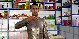 bhabhi,hindi,hot,jungle,sexy