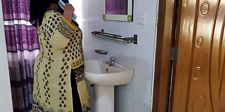 anal,ass,bbw,big ass,big tits,cum inside,desi,fucking,hd,homemade,horny,hot,hottest,huge,indian,neighbor,pussy,sexy,teen