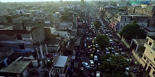 art,babe,boobs,crazy,erotic,exclusive,glamour,hindi,hot,indian,model,perfect,sexy