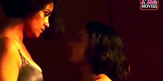 big tits,brunette,desi milf,exclusive,indian,lovers,milf,new,old and young,sex,sexy