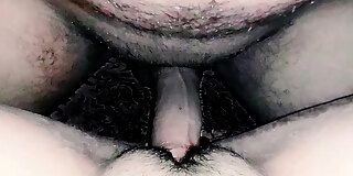 banging,fucking,hindi,hot,hot wife,housewife,masturbating,new,sex,sexy,wife