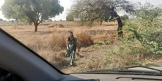 amateur,asian,ass,big ass,bisexual,blowjob,booty,car,desi,handjob,hd,huge,indian,indian hd,indian teen,pussy,teen,vintage